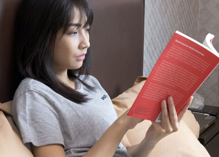 Wait, People Accidentally Found These Secrets?!