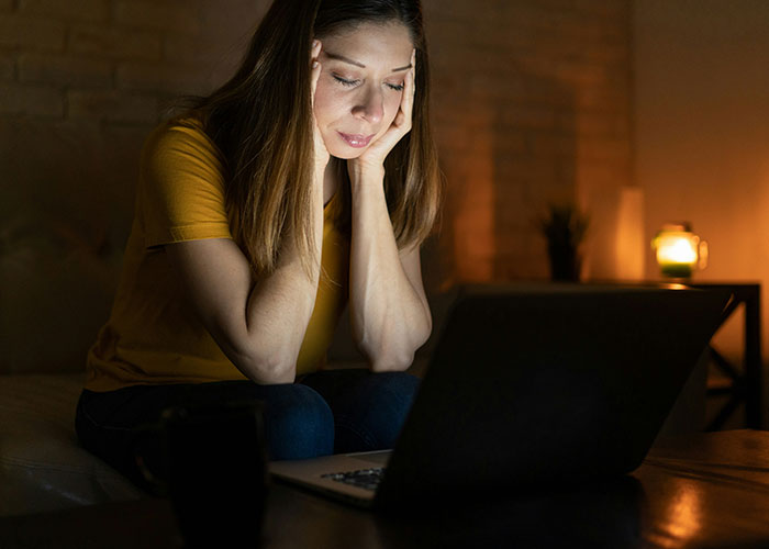 Wait, People Accidentally Found These Secrets?!