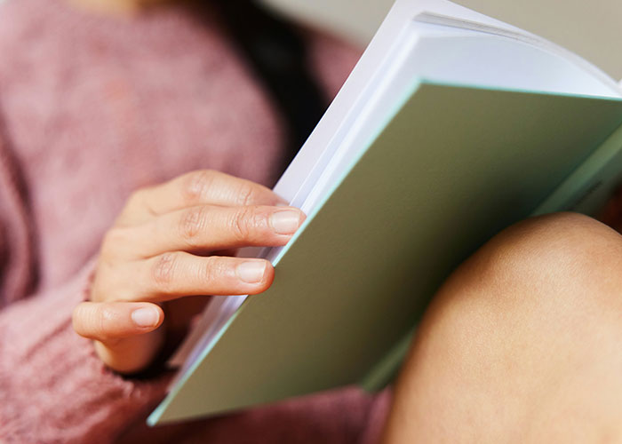 Wait, People Accidentally Found These Secrets?!
