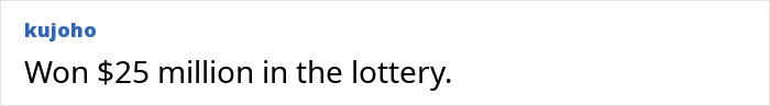 Wait, People Actually Got Rich Like This?!