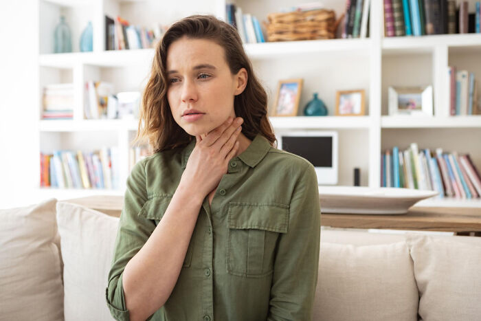 Wait, They Actually Said THAT About Our Bodies?! 37 Hilariously Gross Human Body Facts