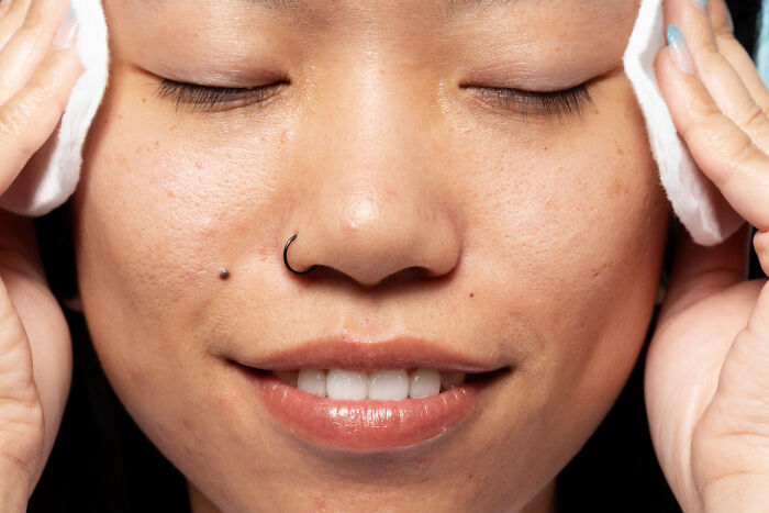 Wait, They Actually Said THAT About Our Bodies?! 37 Hilariously Gross Human Body Facts