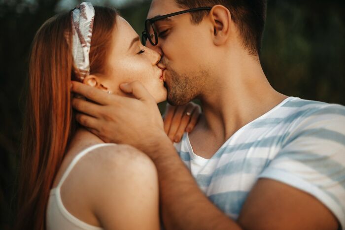 Wait, They Actually Said THAT About Our Bodies?! 37 Hilariously Gross Human Body Facts