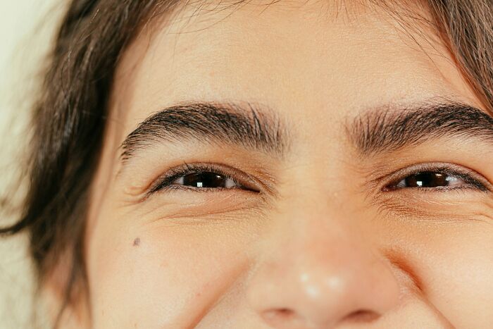 Wait, They Actually Said THAT About Our Bodies?! 37 Hilariously Gross Human Body Facts