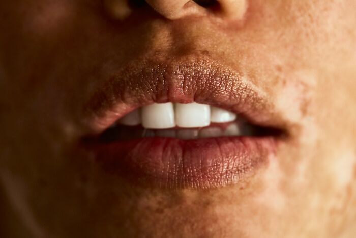 Wait, They Actually Said THAT About Our Bodies?! 37 Hilariously Gross Human Body Facts