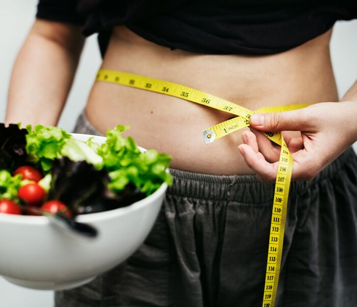 Wait, They Actually Said THAT About Our Bodies?! 37 Hilariously Gross Human Body Facts