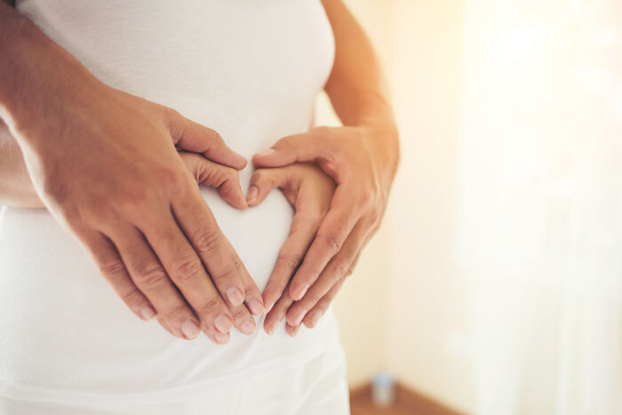 Wait, They Actually Said THAT About Our Bodies?! 37 Hilariously Gross Human Body Facts