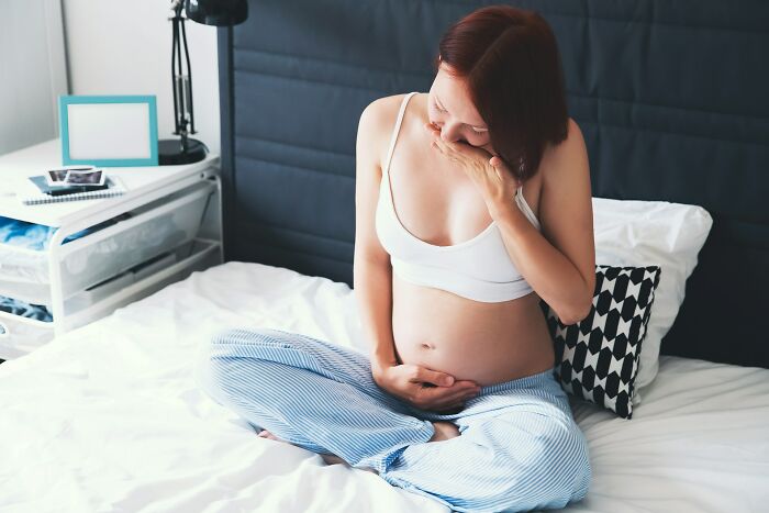 Wait, They Actually Said THAT About Our Bodies?! 37 Hilariously Gross Human Body Facts