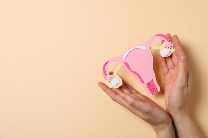 Wait, They Actually Said THAT About Our Bodies?! 37 Hilariously Gross Human Body Facts
