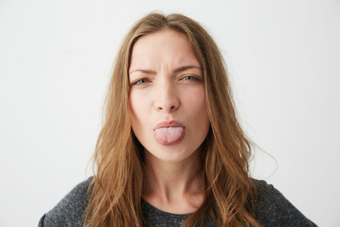 Wait, They Actually Said THAT About Our Bodies?! 37 Hilariously Gross Human Body Facts