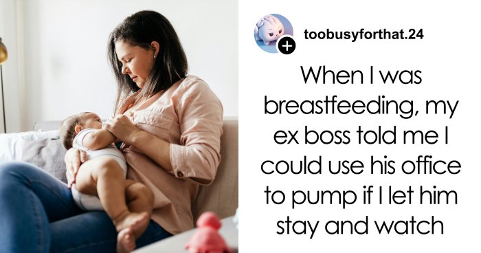 67 Boss Quotes That’ll Make You Shake Your Head (And Laugh)