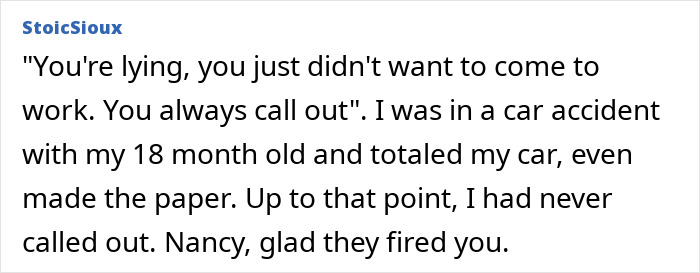 67 Boss Quotes That'll Make You Shake Your Head (And Laugh)