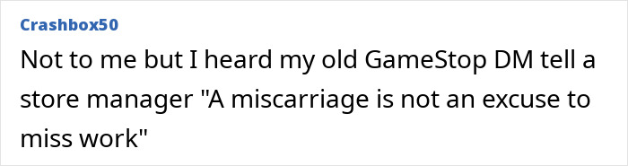 67 Boss Quotes That'll Make You Shake Your Head (And Laugh)