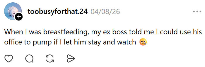67 Boss Quotes That'll Make You Shake Your Head (And Laugh)