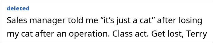 67 Boss Quotes That'll Make You Shake Your Head (And Laugh)