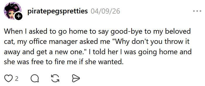 67 Boss Quotes That'll Make You Shake Your Head (And Laugh)