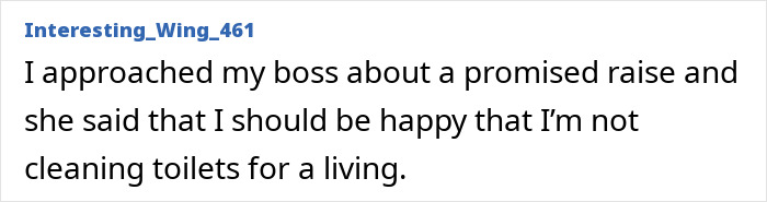 67 Boss Quotes That'll Make You Shake Your Head (And Laugh)