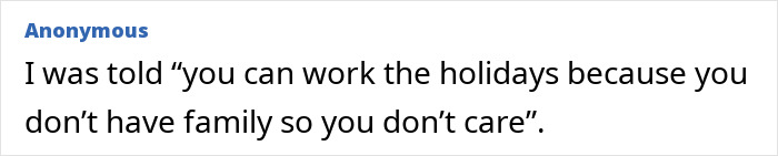 67 Boss Quotes That'll Make You Shake Your Head (And Laugh)