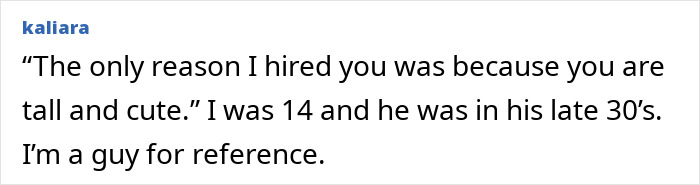 67 Boss Quotes That'll Make You Shake Your Head (And Laugh)