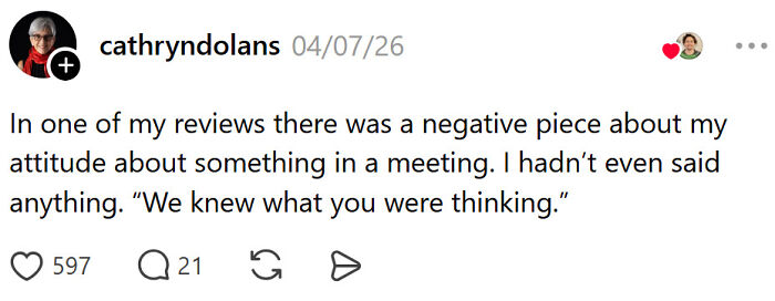 67 Boss Quotes That'll Make You Shake Your Head (And Laugh)