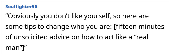 67 Boss Quotes That'll Make You Shake Your Head (And Laugh)