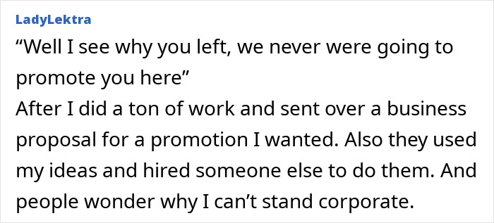 67 Boss Quotes That'll Make You Shake Your Head (And Laugh)