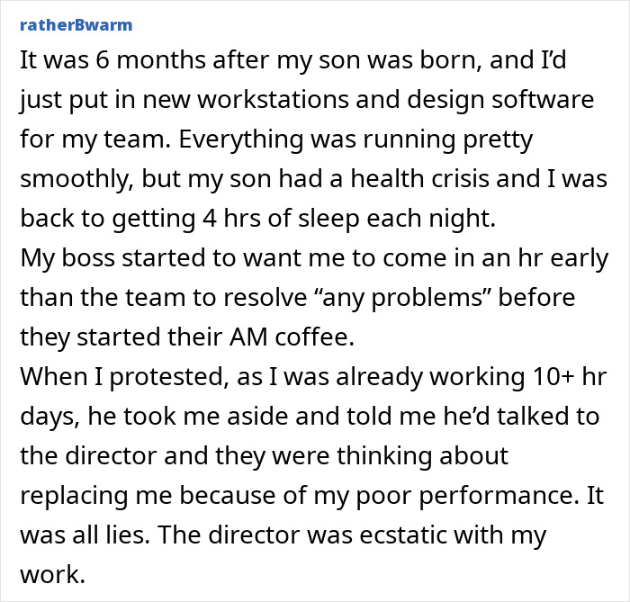 67 Boss Quotes That'll Make You Shake Your Head (And Laugh)