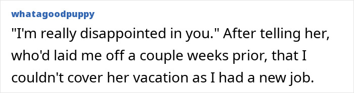 67 Boss Quotes That'll Make You Shake Your Head (And Laugh)