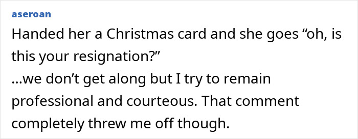 67 Boss Quotes That'll Make You Shake Your Head (And Laugh)