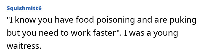 67 Boss Quotes That'll Make You Shake Your Head (And Laugh)