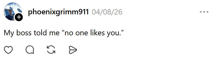 67 Boss Quotes That'll Make You Shake Your Head (And Laugh)