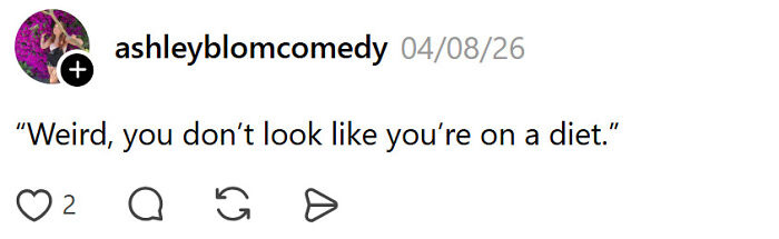 67 Boss Quotes That'll Make You Shake Your Head (And Laugh)