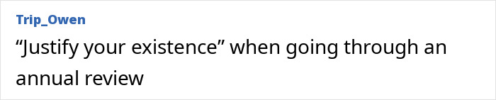 67 Boss Quotes That'll Make You Shake Your Head (And Laugh)