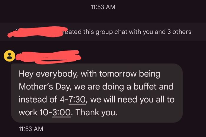 67 Boss Quotes That'll Make You Shake Your Head (And Laugh)
