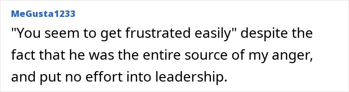67 Boss Quotes That'll Make You Shake Your Head (And Laugh)
