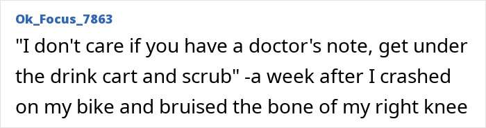 67 Boss Quotes That'll Make You Shake Your Head (And Laugh)