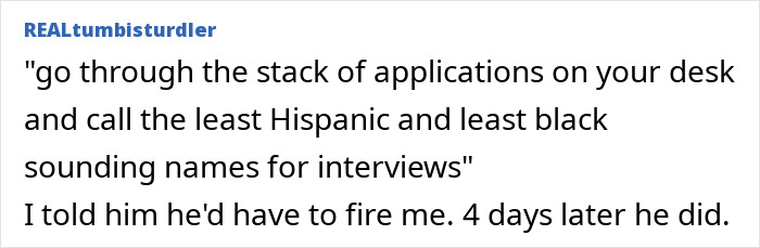 67 Boss Quotes That'll Make You Shake Your Head (And Laugh)
