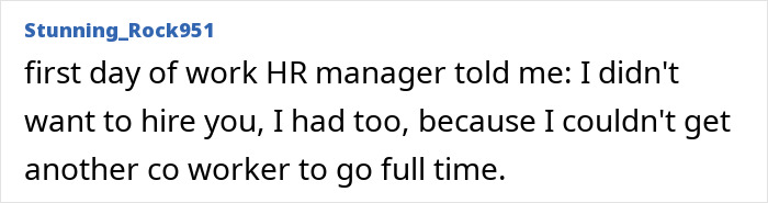 67 Boss Quotes That'll Make You Shake Your Head (And Laugh)