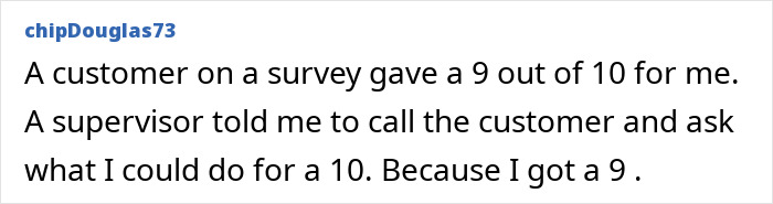 67 Boss Quotes That'll Make You Shake Your Head (And Laugh)