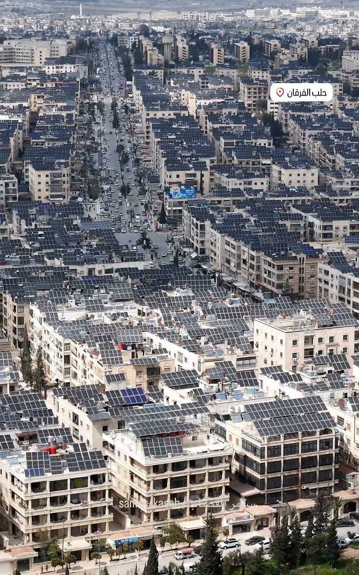 The Wildest Concrete Jungles That Look Like They’re From Another Planet