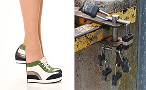 These 50 Pics Will Totally Mess With Your Brain Before Making You Laugh