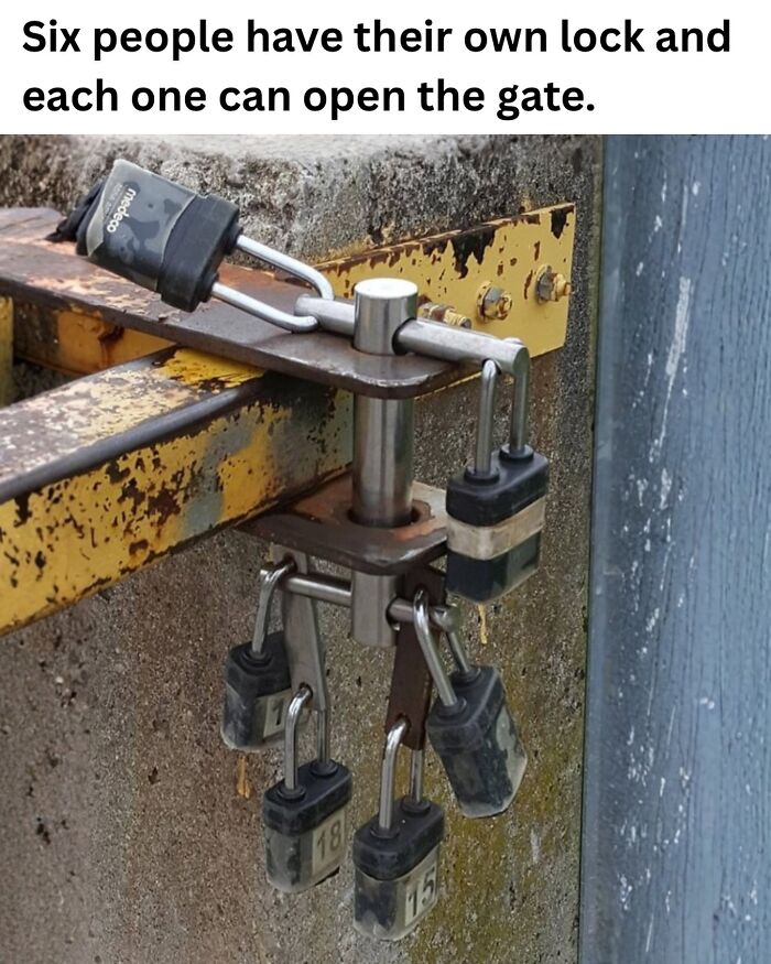 These 50 Pics Will Totally Mess With Your Brain Before Making You Laugh