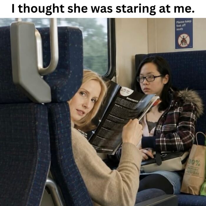 These 50 Pics Will Totally Mess With Your Brain Before Making You Laugh