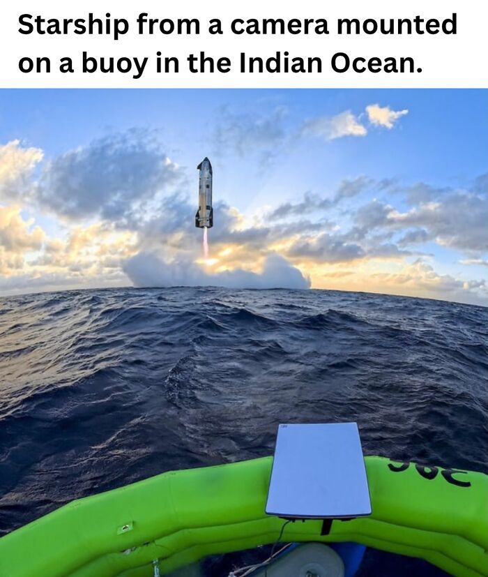 These 50 Pics Will Totally Mess With Your Brain Before Making You Laugh