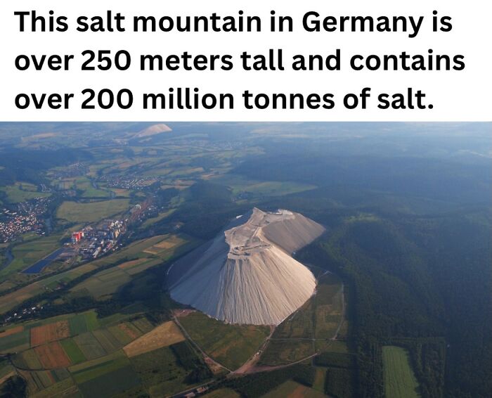 These 50 Pics Will Totally Mess With Your Brain Before Making You Laugh