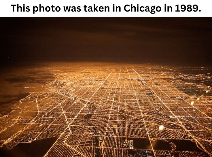 These 50 Pics Will Totally Mess With Your Brain Before Making You Laugh