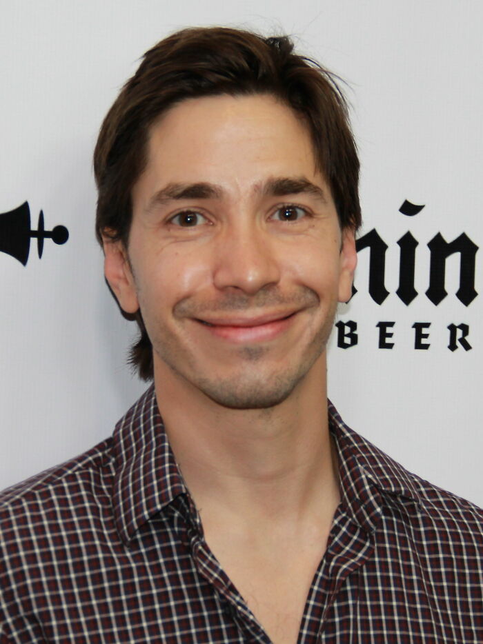 Justin Long: The Guy Who Made Macs Cool (and Isn’t Apple Himself)