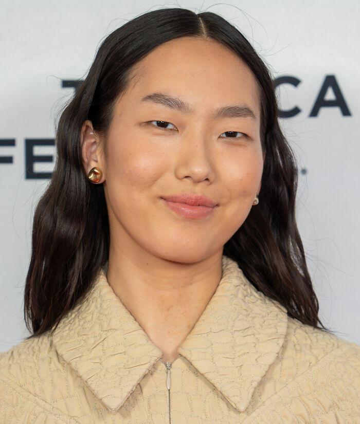 Madison Hu: Disney Channel Cutie Turned Netflix Star