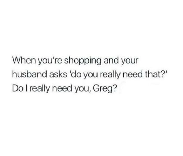 Marriage Memes That Are So True It Hurts (But in a Funny Way)