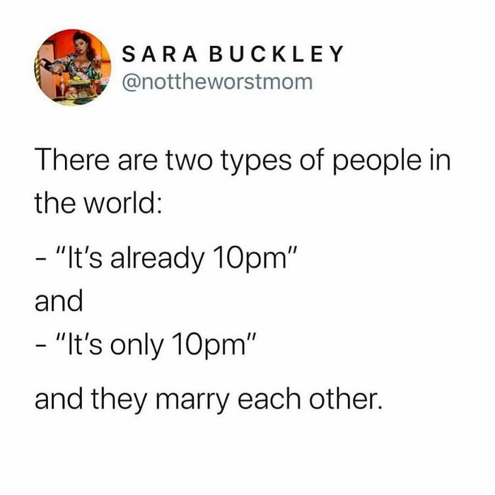 Marriage Memes That Are So True It Hurts (But in a Funny Way)